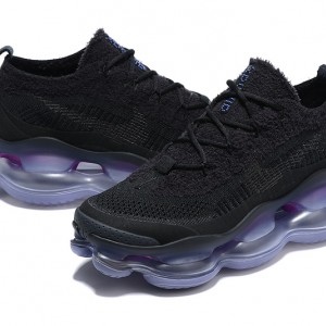 나이키 에어 맥스 스코피온 플라이니트 남녀공용 운동화