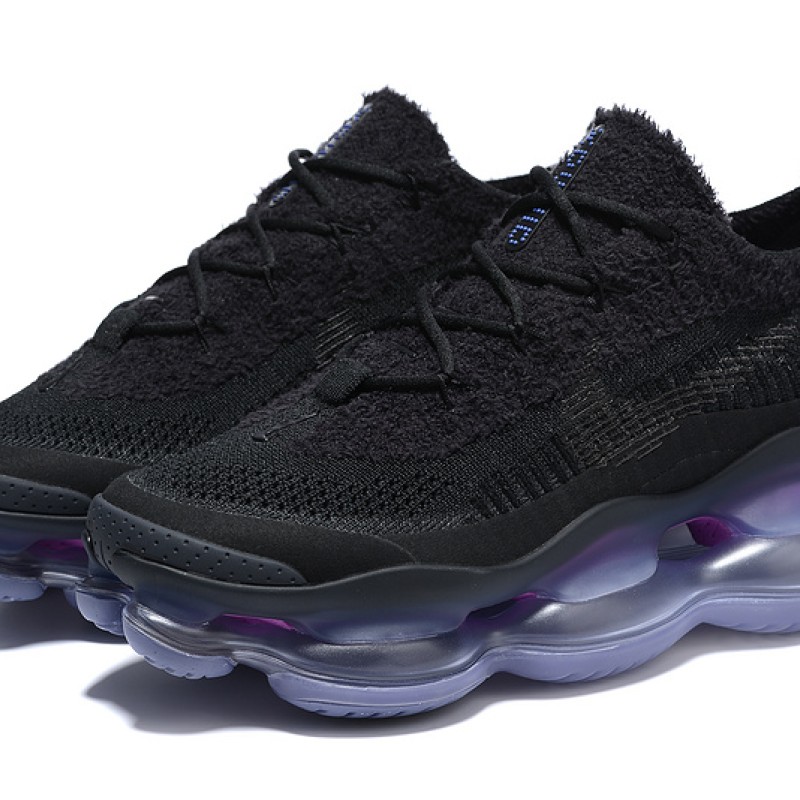 나이키 에어 맥스 스코피온 플라이니트 남녀공용 운동화