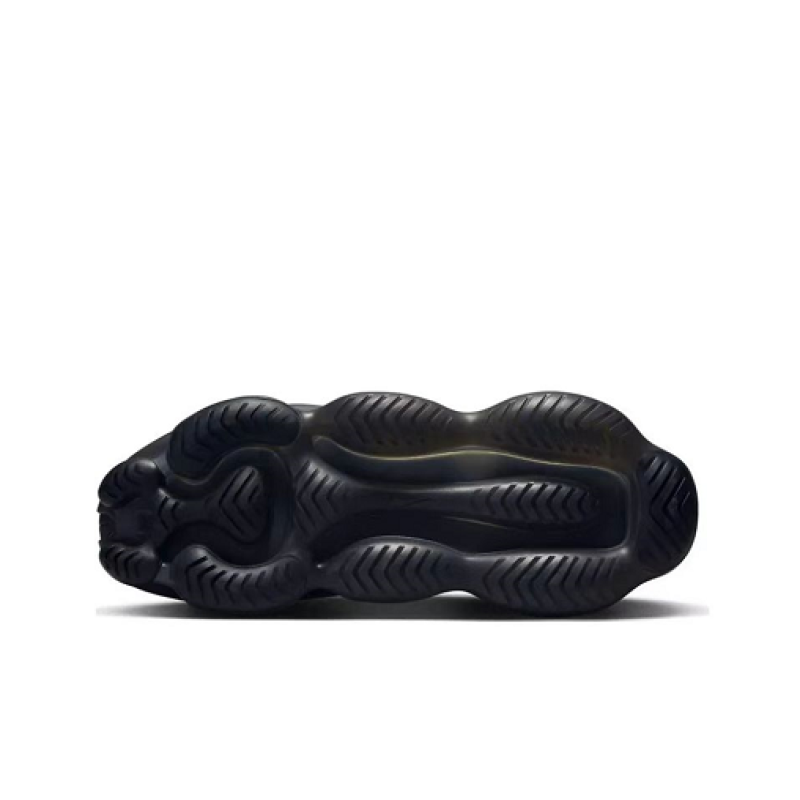 나이키 에어 맥스 스코피온 플라이니트 남녀공용 운동화