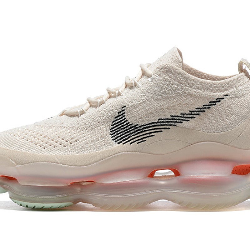 나이키 에어 맥스 스코피온 플라이니트 남녀공용 운동화