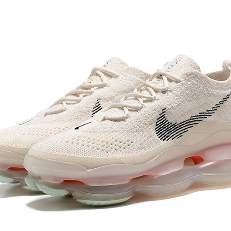 나이키 에어 맥스 스코피온 플라이니트 남녀공용 운동화