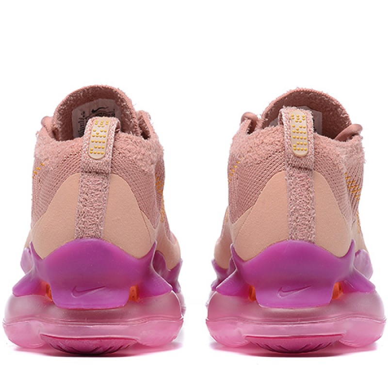 나이키 에어 맥스 스코피온 플라이니트 남녀공용 운동화