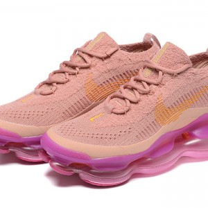 나이키 에어 맥스 스코피온 플라이니트 남녀공용 운동화