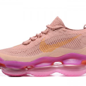 나이키 에어 맥스 스코피온 플라이니트 남녀공용 운동화