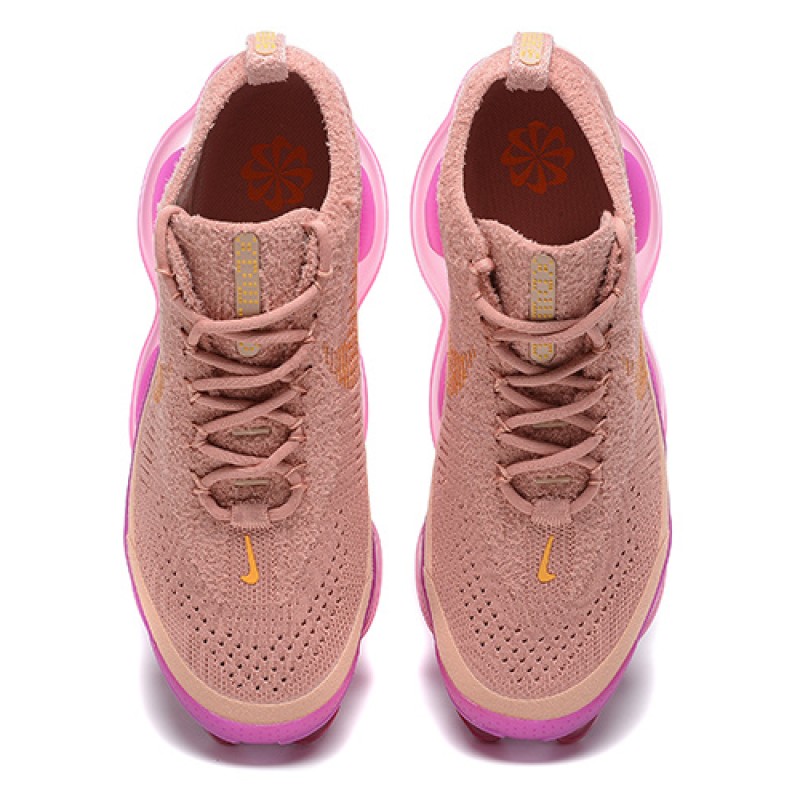 나이키 에어 맥스 스코피온 플라이니트 남녀공용 운동화