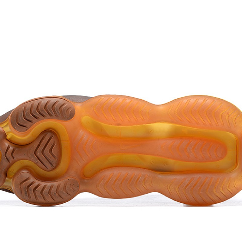 나이키 에어 맥스 스코피온 플라이니트 남녀공용 운동화