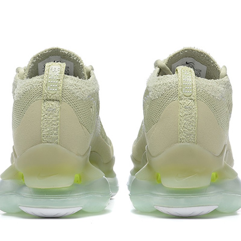 나이키 에어 맥스 스코피온 플라이니트 남녀공용 운동화