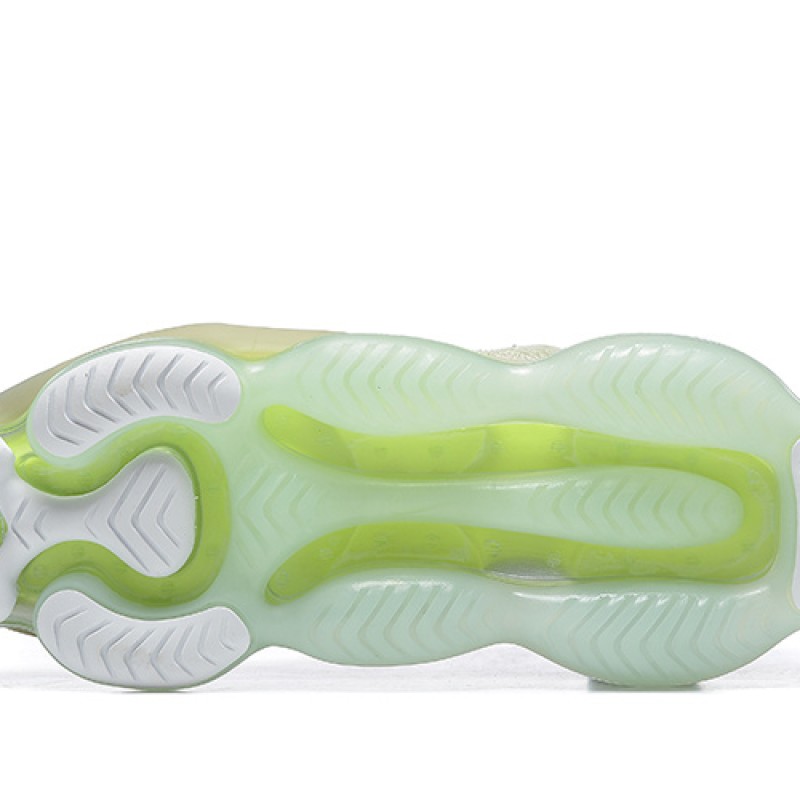 나이키 에어 맥스 스코피온 플라이니트 남녀공용 운동화