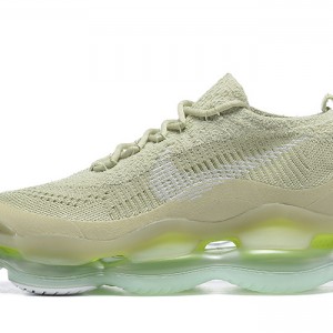 나이키 에어 맥스 스코피온 플라이니트 남녀공용 운동화