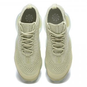 나이키 에어 맥스 스코피온 플라이니트 남녀공용 운동화