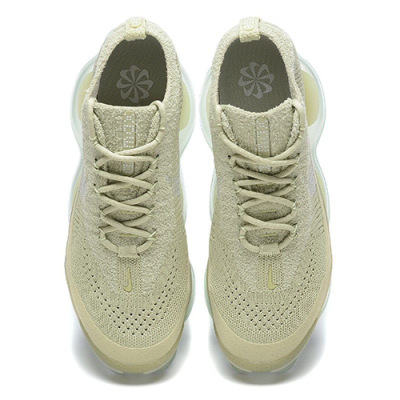 나이키 에어 맥스 스코피온 플라이니트 남녀공용 운동화