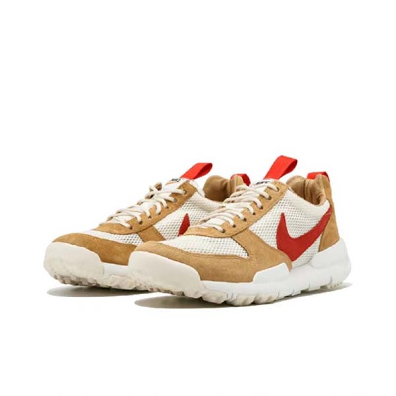 [나이키]NIKE x 톰 삭스 마스야드 슈 2 0 스페이스 캠프 AA2261-100