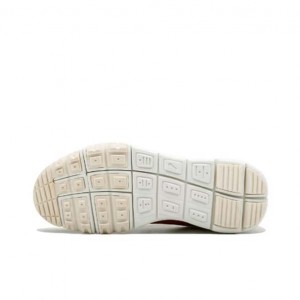 [나이키]NIKE x 톰 삭스 마스야드 슈 2 0 스페이스 캠프 AA2261-100