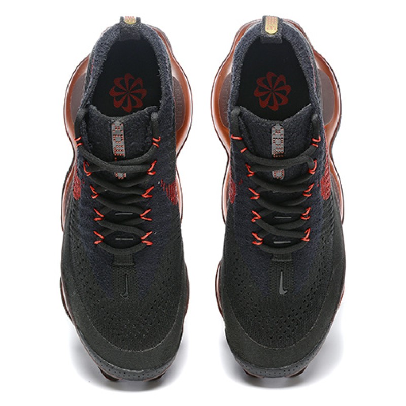 나이키 에어 맥스 스코피온 플라이니트 남녀공용 운동화