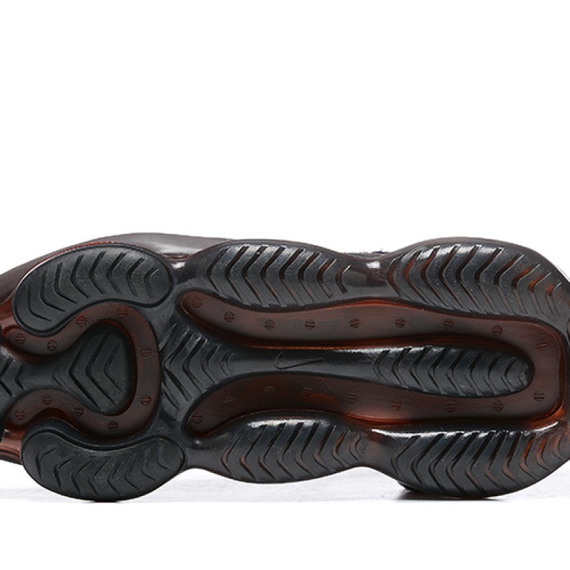 나이키 에어 맥스 스코피온 플라이니트 남녀공용 운동화