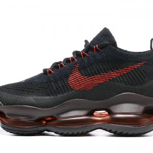 나이키 에어 맥스 스코피온 플라이니트 남녀공용 운동화