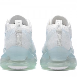 나이키 에어 맥스 스코피온 플라이니트 남녀공용 운동화