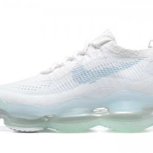 나이키 에어 맥스 스코피온 플라이니트 남녀공용 운동화