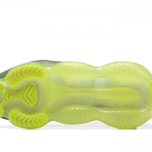 나이키 에어 맥스 스코피온 플라이니트 남녀공용 운동화