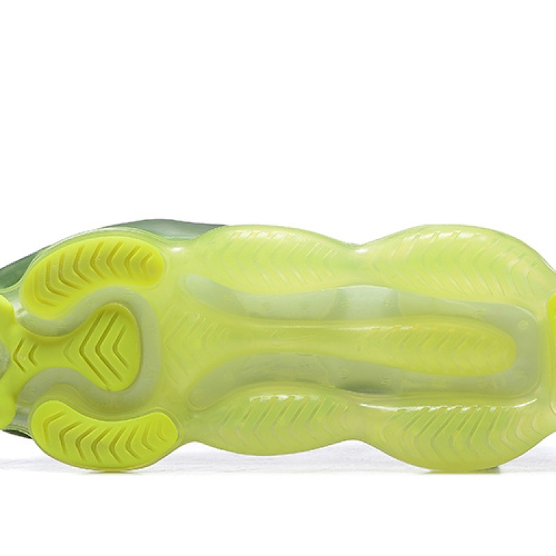 나이키 에어 맥스 스코피온 플라이니트 남녀공용 운동화