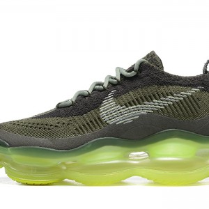 나이키 에어 맥스 스코피온 플라이니트 남녀공용 운동화