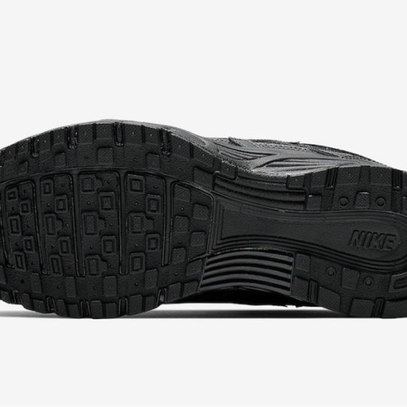 [나이키] P-6000 운동화 BV1021-002