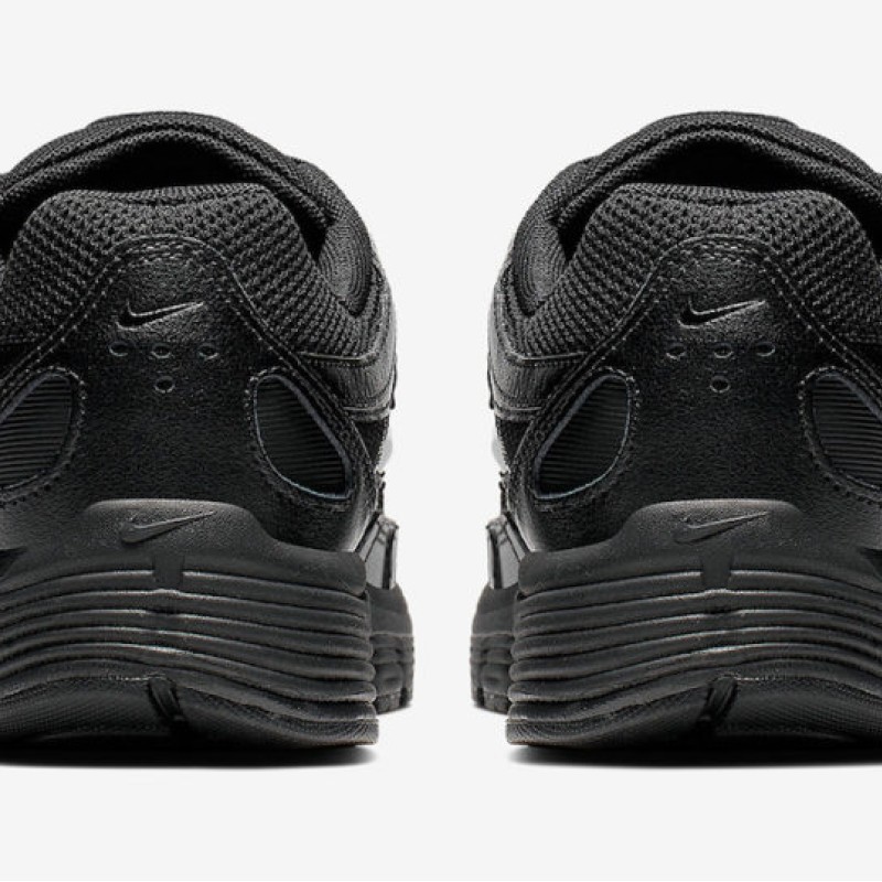 [나이키] P-6000 운동화 BV1021-002