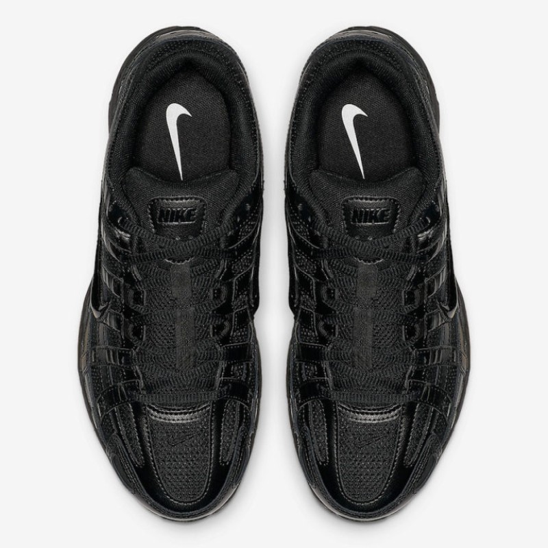 [나이키] P-6000 운동화 BV1021-002