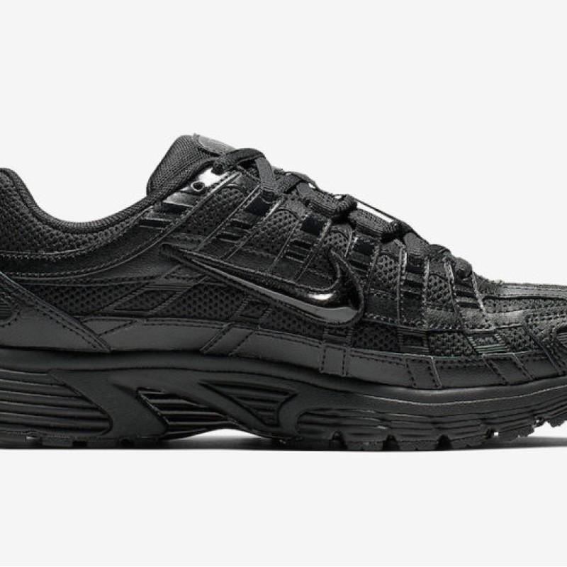 [나이키] P-6000 운동화 BV1021-002