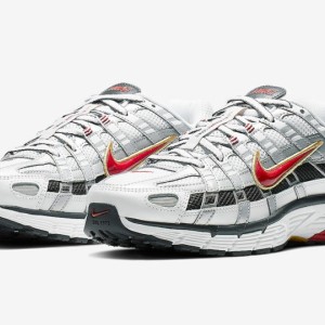 [나이키] P-6000 운동화 BV1021-101