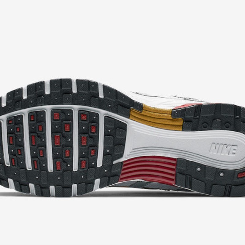 [나이키] P-6000 운동화 BV1021-101