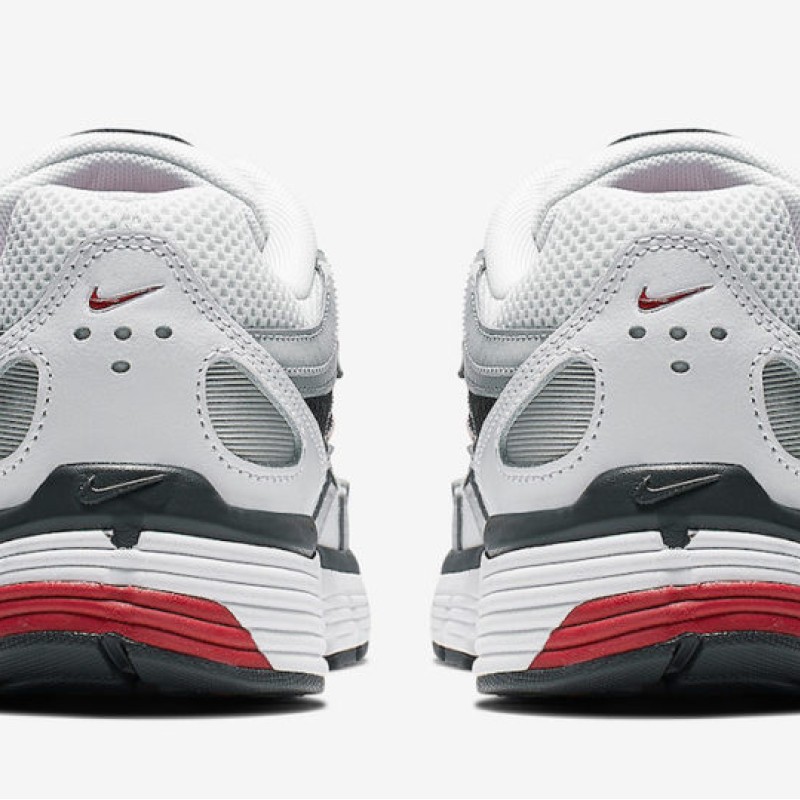 [나이키] P-6000 운동화 BV1021-101