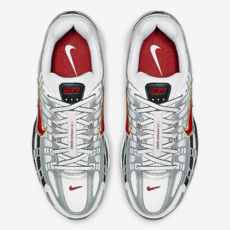 [나이키] P-6000 운동화 BV1021-101