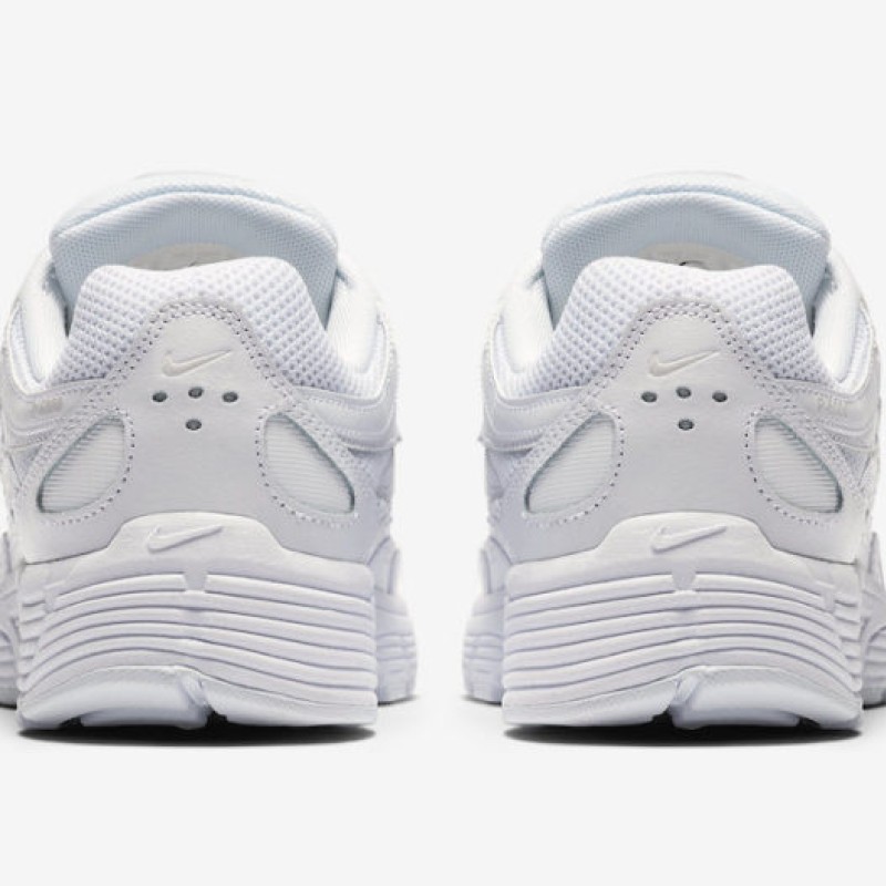 [나이키] P-6000 운동화 BV1021-102