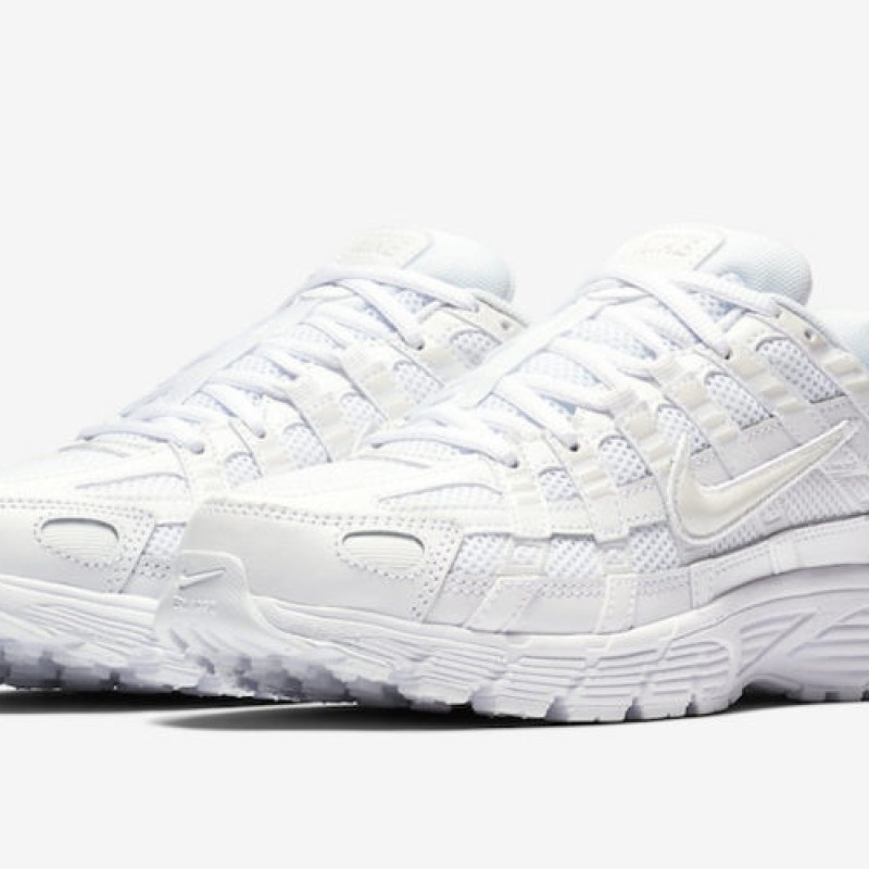 [나이키] P-6000 운동화 BV1021-102