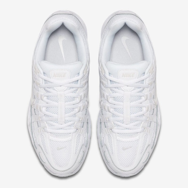 [나이키] P-6000 운동화 BV1021-102