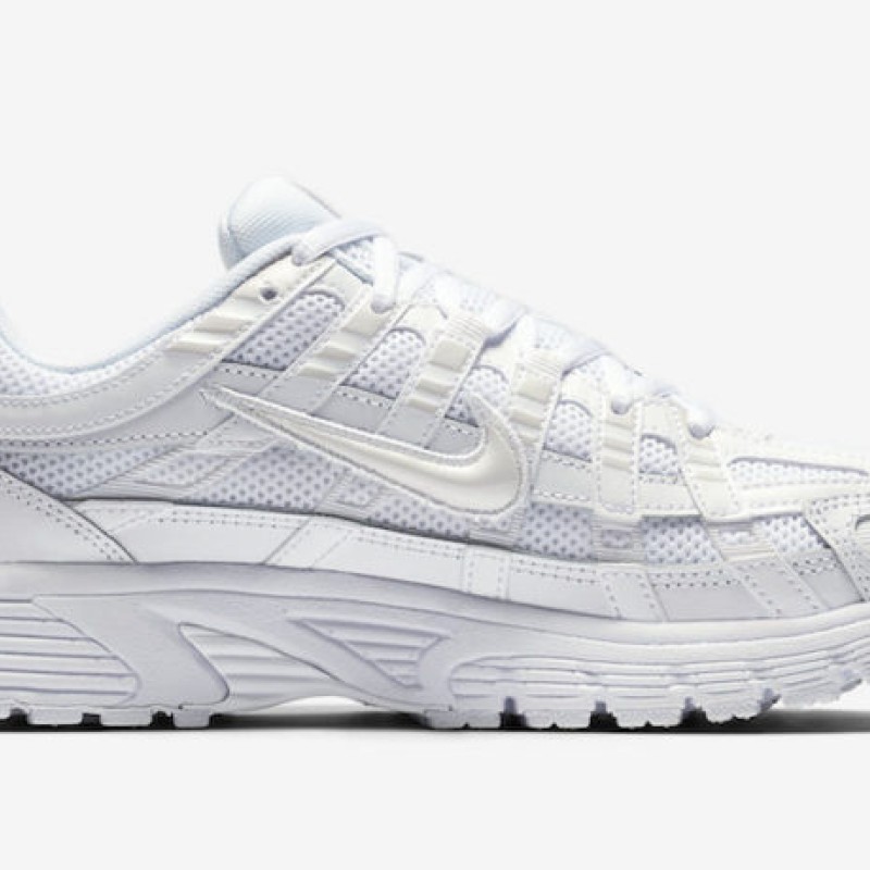 [나이키] P-6000 운동화 BV1021-102