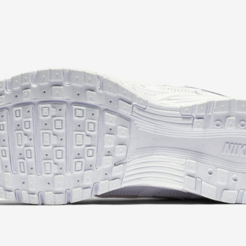 [나이키] P-6000 운동화 BV1021-102