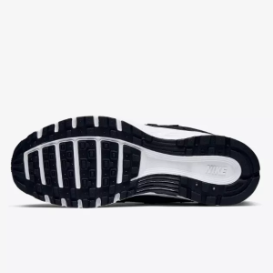 [나이키] P-6000 운동화 CD6404-003