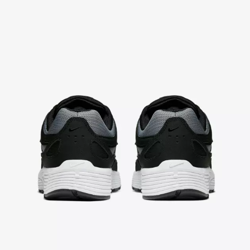 [나이키] P-6000 운동화 CD6404-003