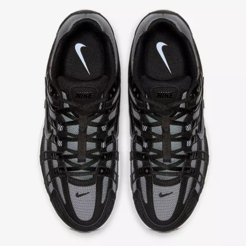 [나이키] P-6000 운동화 CD6404-003