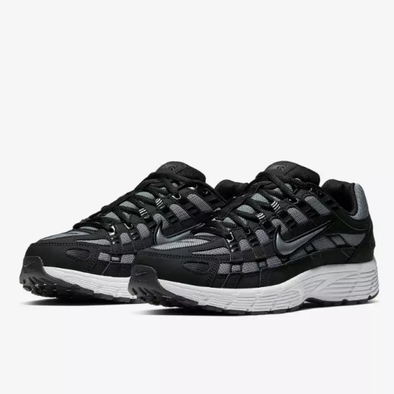 [나이키] P-6000 운동화 CD6404-003