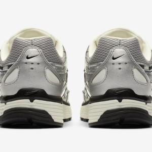 [나이키] P-6000 운동화 CNO149-001