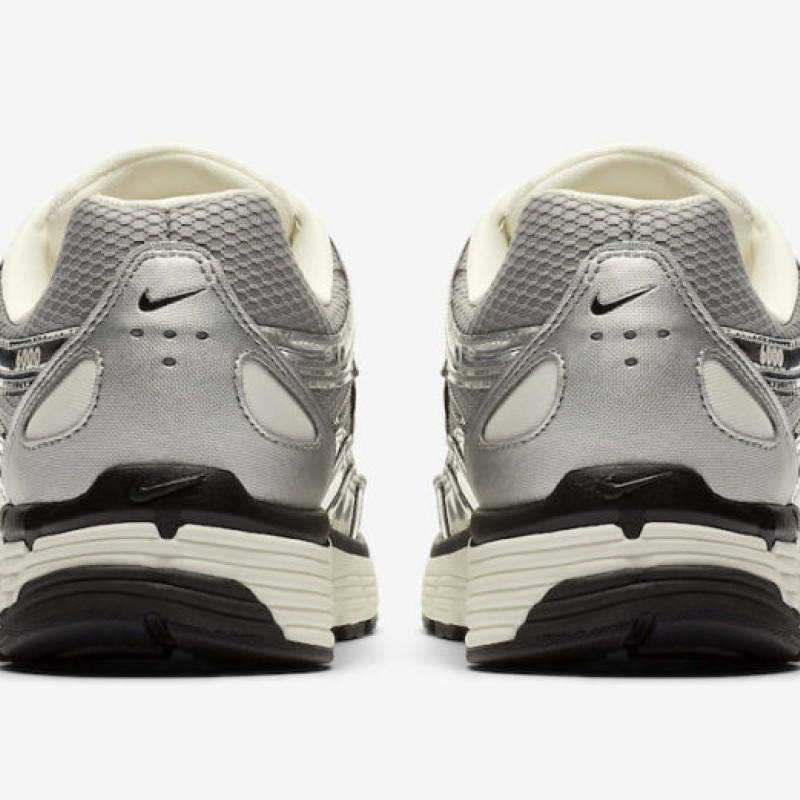 [나이키] P-6000 운동화 CNO149-001