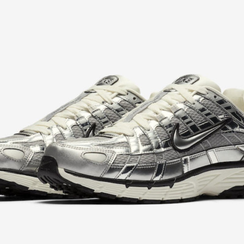 [나이키] P-6000 운동화 CNO149-001