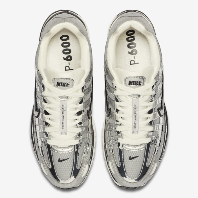 [나이키] P-6000 운동화 CNO149-001