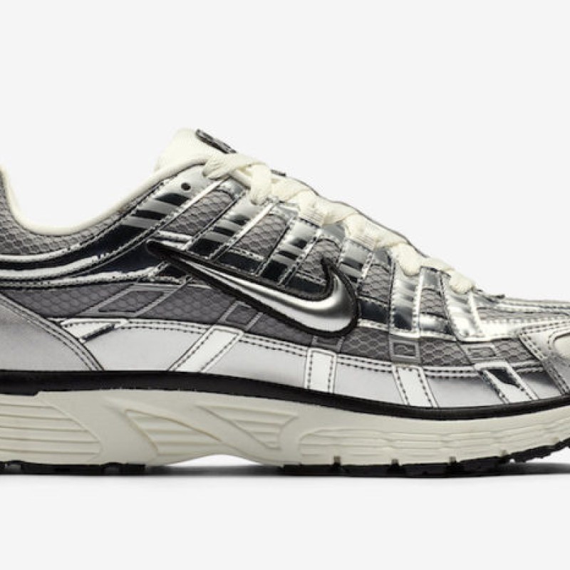 [나이키] P-6000 운동화 CNO149-001