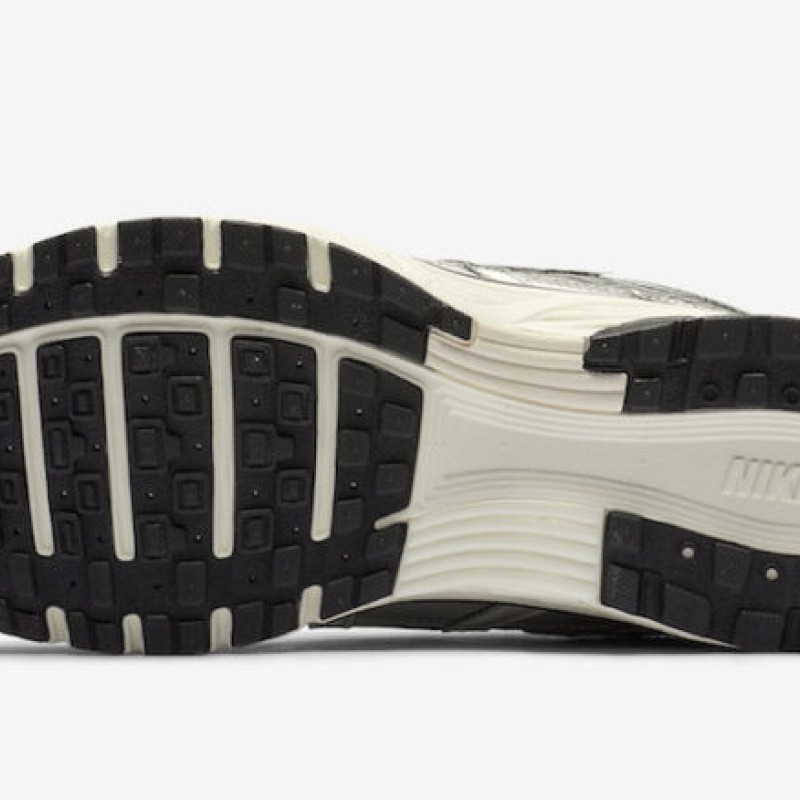 [나이키] P-6000 운동화 CNO149-001