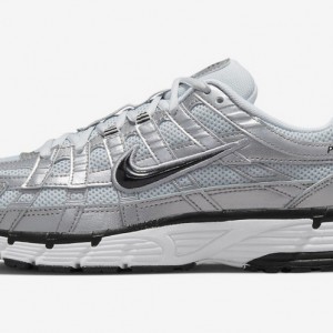 [나이키] P-6000 운동화 FD9876-101