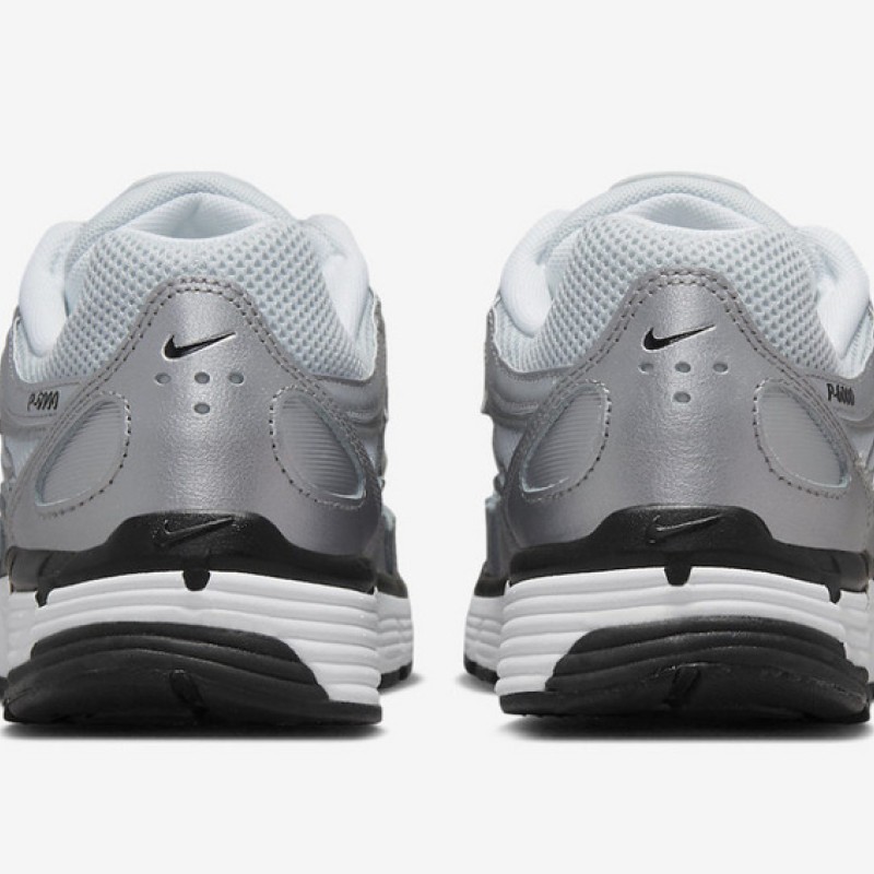 [나이키] P-6000 운동화 FD9876-101